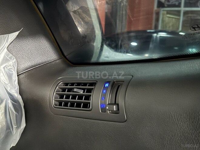 Hyundai Santa Fe-28