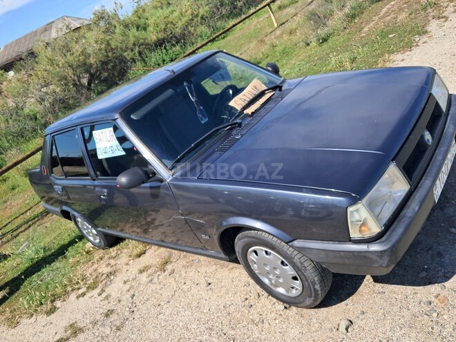 Tofas Sahin 2005, 80,500 km - 1.6 l - Neftçala