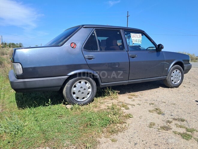 Tofas Sahin 2005, 80,500 km - 1.6 l - Neftçala