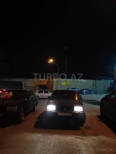 Tofas Dogan 2005, 24,566 km - 1.6 l - Bakı