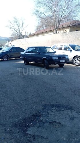 Tofas Dogan 2005, 24,566 km - 1.6 l - Bakı