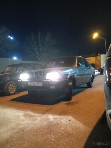 Tofas Dogan 2005, 24,566 km - 1.6 l - Bakı