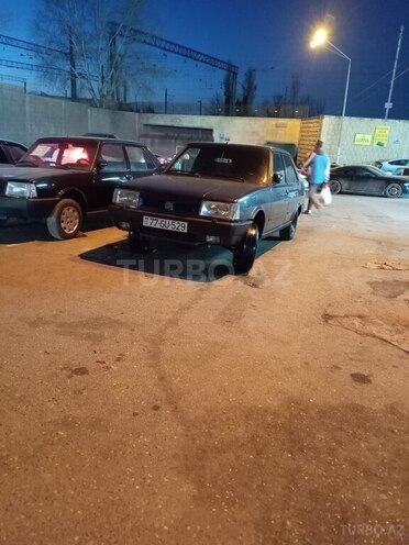 Tofas Dogan 2005, 24,566 km - 1.6 l - Bakı