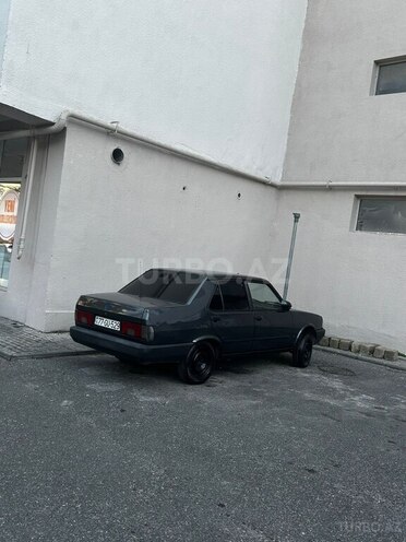 Tofas Dogan 2005, 24,566 km - 1.6 l - Bakı