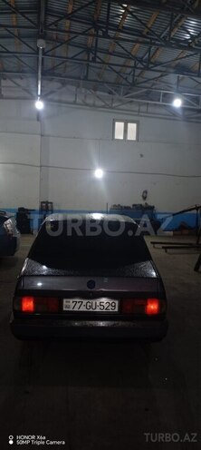 Tofas Dogan 2005, 24,566 km - 1.6 l - Bakı