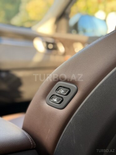 Kia Sorento 2016, 224,000 km - 2.0 l - Bakı