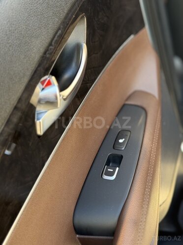 Kia Sorento 2016, 224,000 km - 2.0 l - Bakı