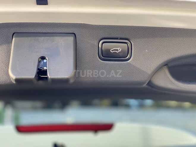 Kia Sorento 2016, 224,000 km - 2.0 l - Bakı