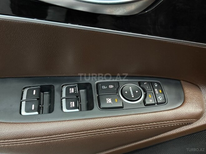 Kia Sorento 2016, 179,000 km - 2.0 л - Xırdalan