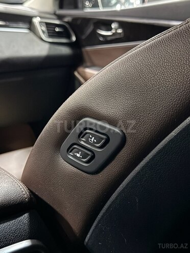 Kia Sorento 2016, 179,000 km - 2.0 л - Xırdalan