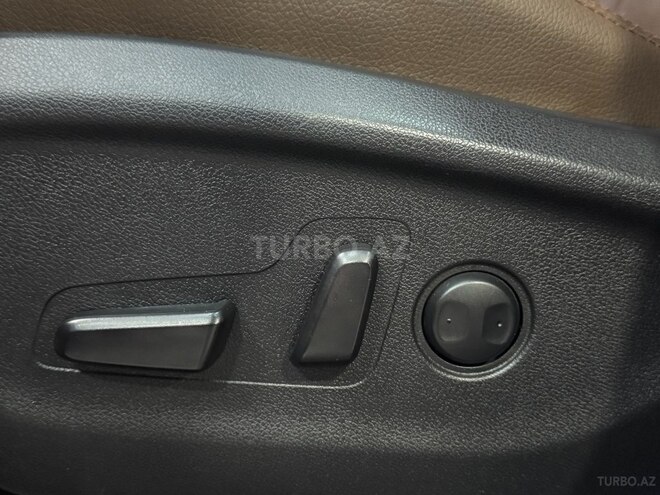 Kia Sorento 2016, 179,000 km - 2.0 л - Xırdalan