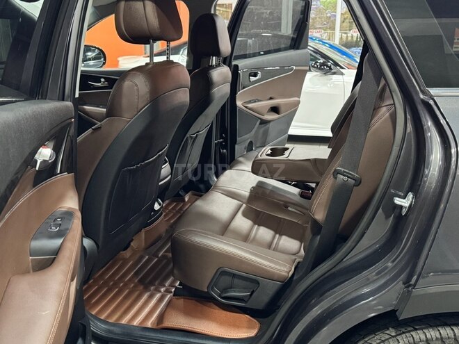 Kia Sorento 2016, 179,000 km - 2.0 л - Xırdalan
