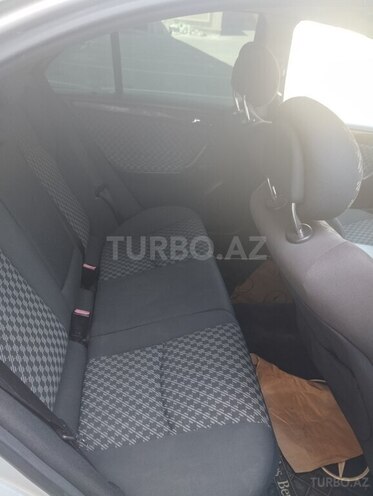 Mercedes C 200 2001, 245,025 km - 2.0 l - Bakı