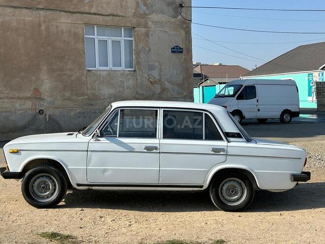 LADA (VAZ) 2106 2005, 95,000 km - 1.6 l - Gəncə