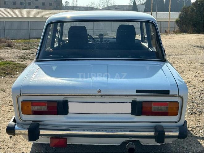 LADA (VAZ) 2106 2005, 95,000 km - 1.6 l - Gəncə