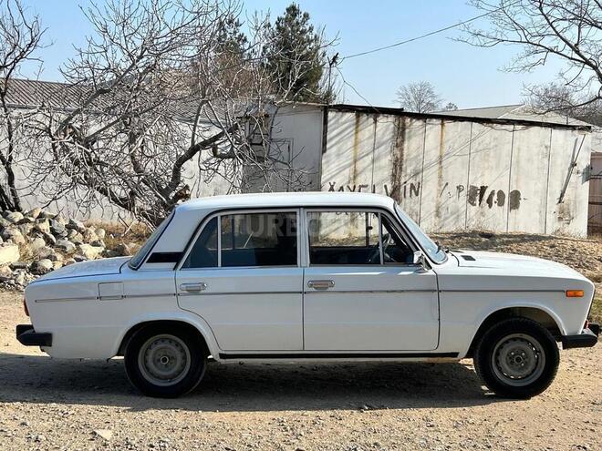 LADA (VAZ) 2106 2005, 95,000 km - 1.6 l - Gəncə