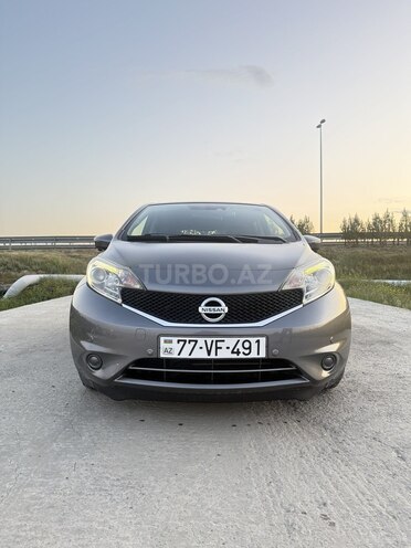 Nissan Note-3