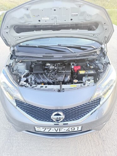 Nissan Note-20