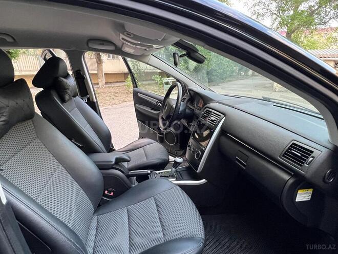 Mercedes B 180 2009, 106,000 km - 1.7 л - Sumqayıt
