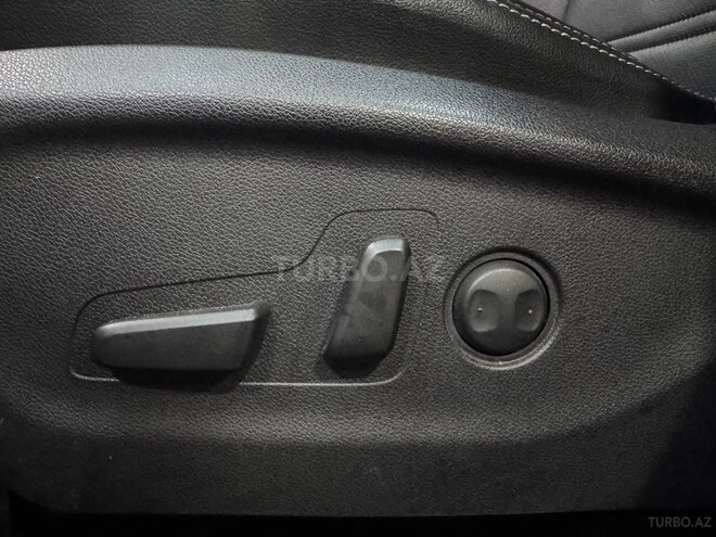 Kia Sorento 2015, 209,000 km - 2.0 l - Xırdalan
