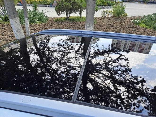 Kia Sorento 2016, 195,000 km - 2.0 l - Bakı