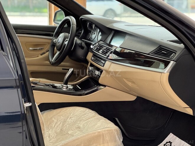 BMW 528-15