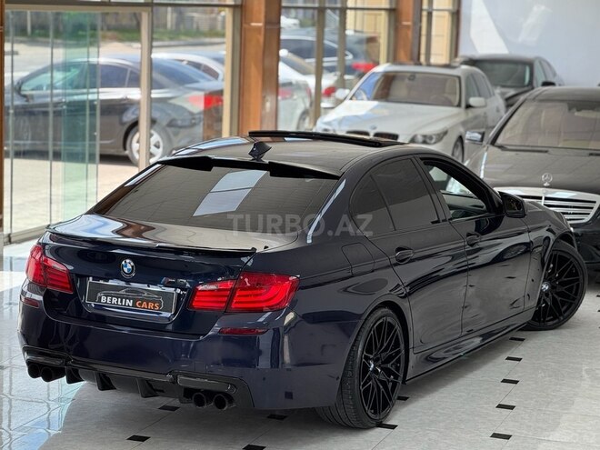 BMW 528-12
