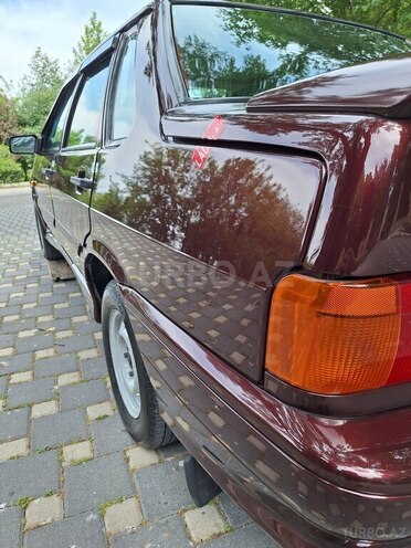 LADA (VAZ) 2115 2012, 81,000 km - 1.6 l - Yevlax