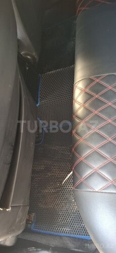 Mercedes C 180 1997, 500,000 km - 1.8 l - Bakı