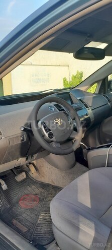Toyota Prius 2008, 354,000 km - 1.5 l - Bakı