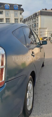 Toyota Prius 2008, 354,000 km - 1.5 l - Bakı