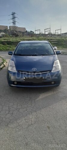 Toyota Prius 2008, 354,000 km - 1.5 l - Bakı