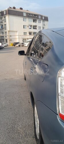 Toyota Prius 2008, 354,000 km - 1.5 l - Bakı