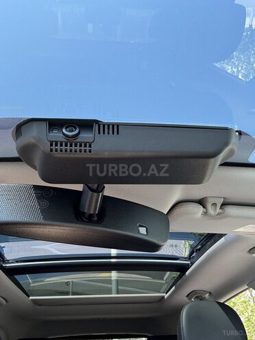 Kia Sorento 2021, 175,000 km - 2.2 l - Bakı