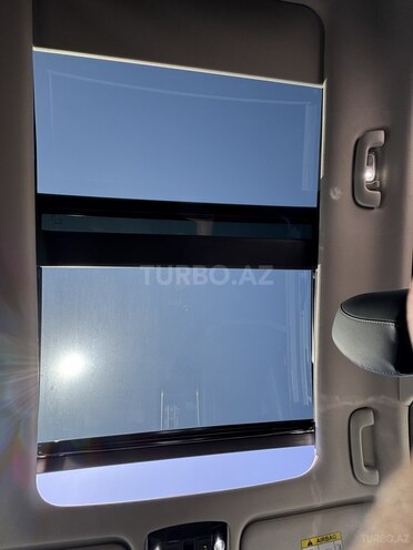 Kia Sorento 2021, 175,000 km - 2.2 l - Bakı