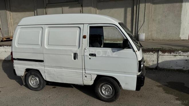 Daewoo Damas 2006, 477,768 km - 0.8 l - Bakı