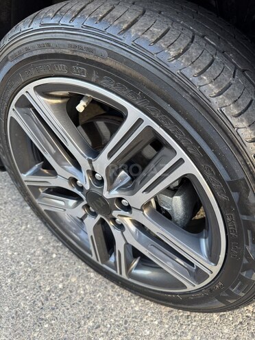 Kia Cerato 2020, 90,000 km - 1.6 l - Bakı