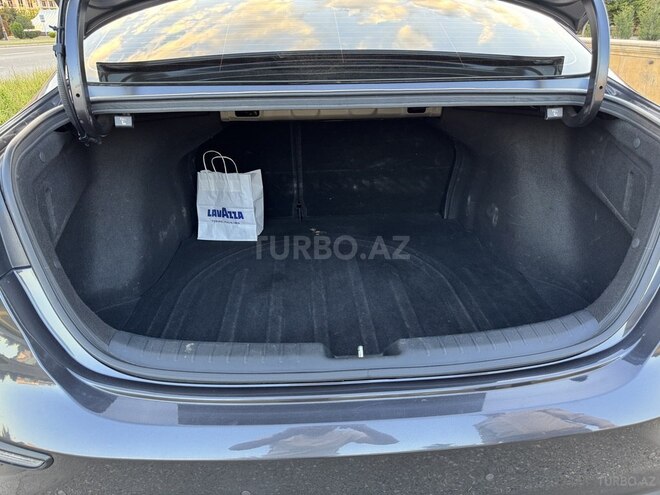 Kia Cerato 2020, 90,000 km - 1.6 l - Bakı