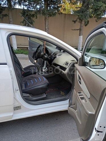 Ravon R4 2020, 95,000 km - 1.5 л - Bakı