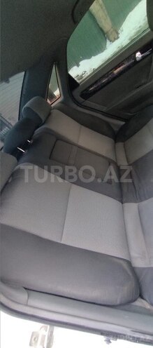 Daewoo Gentra 2014, 255,000 km - 1.5 l - Bakı