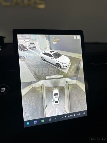 Changan Qiyuan A05 2025, 0 km - 1.5 л - Bakı