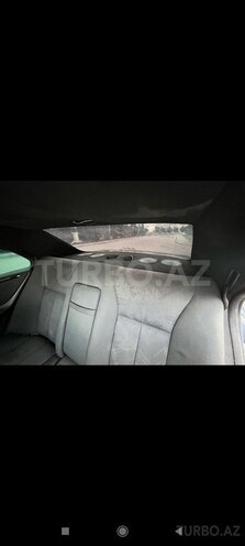 Mercedes E 290 1997, 189,000 km - 1.9 l - Sumqayıt