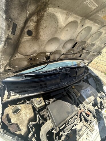 Toyota Prius 2008, 379,000 km - 1.5 l - Bakı
