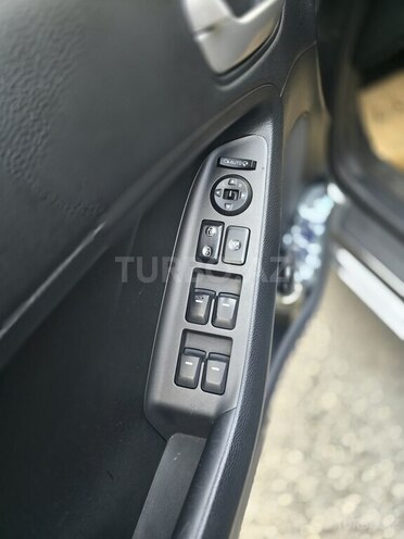 Kia K3 2014, 151,000 km - 1.6 l - Bakı