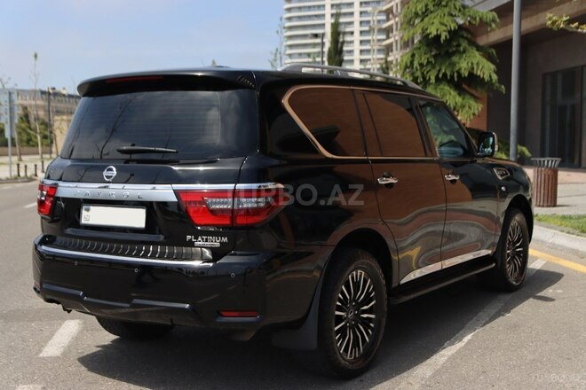 Nissan Patrol-14