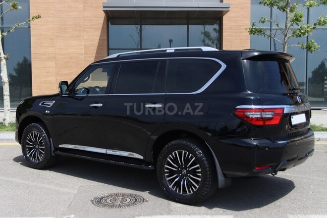 Nissan Patrol-6