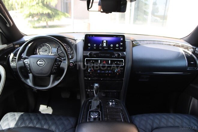 Nissan Patrol-3
