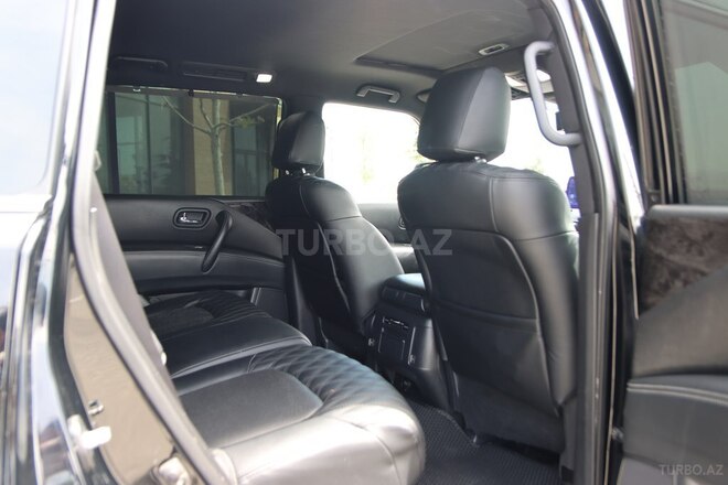 Nissan Patrol-13