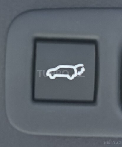 Toyota Highlander-21