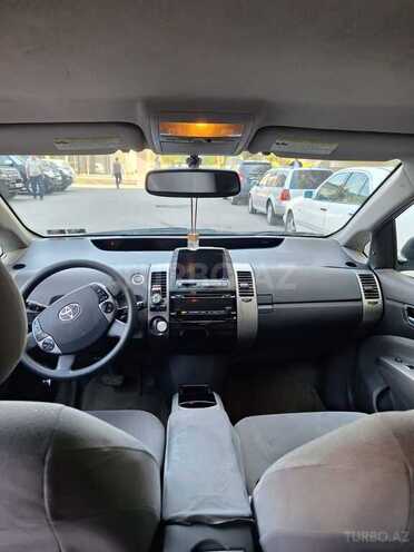 Toyota Prius 2006, 340,000 km - 1.5 l - Bakı